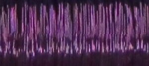 Kupferdraht, 0,2 mm, 170 m