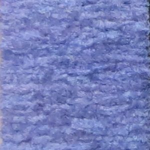 Seiden Chenille, Nm 2,6, 15 m