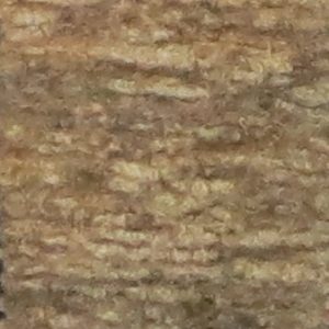 Seiden Chenille, Nm 2,6, 15 m