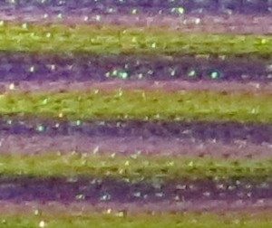 Chainette-Glitter 15 m