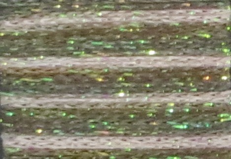 Chainette Glitter