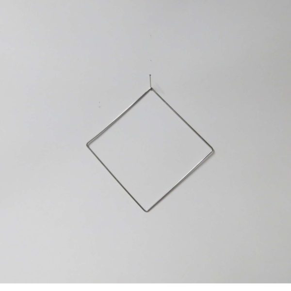 Quadrat 6,5