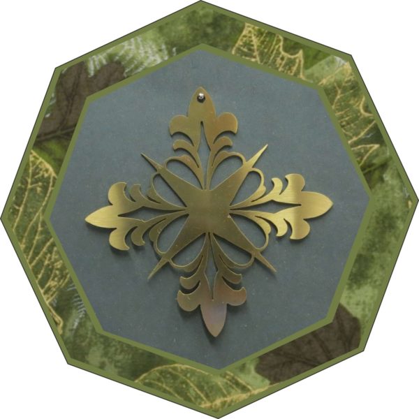 Ornament