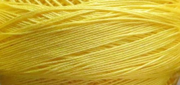 Spitzengarn 726