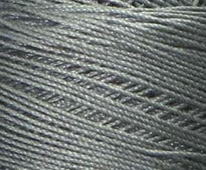 Spitzengarn 169