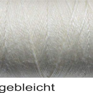 1/2 gebl.
