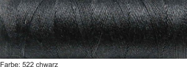 522
